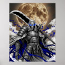 Search for fantasy mask art Armour