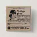 Search for flight badges Airline