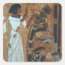 Search for osiris stickers 19th