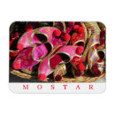 Search for slippers magnets Pink