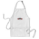 Search for hard work aprons Inspiration