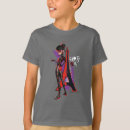 Search for miraculous ladybug clothing Re verse