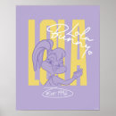Search for 1996 posters Looney tunes