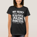 Search for funny niece tshirts Trendy