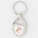 Search for pembroke key rings Pembroke welsh corgi