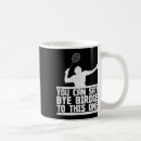 Search for birdies coffee mugs Sports