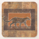 Search for feline coasters Safari