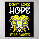 Search for blood cancer awareness posters Leukaemia
