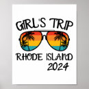 Search for island girl posters Beach