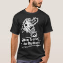 Search for lose my mind tshirts Skull