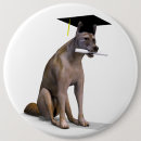 Search for coyote badges Funny