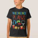 Search for video game tshirts Funny