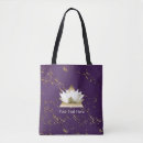 Search for yoga tote bags Trendy