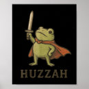 Search for funny frog posters Lifestyle