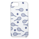 Search for cool iphone 7 cases Player