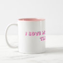 Search for i love my friends mugs Cat