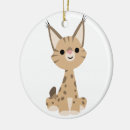 Search for mammal christmas tree decorations Cartoon