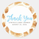 Search for blue giraffe stickers Thank you