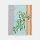Search for budgie bird Australia
