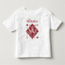 Search for harry potter toddler tshirts Hogwarts
