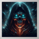Search for veil art Dark fantasy