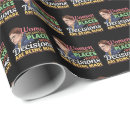 Search for feminist wrapping paper Rbg