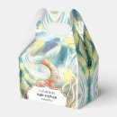 Search for mermaid baby shower games Elegant