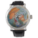 Search for gnome watches Fantasy