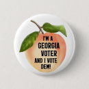 Search for dems badges Voting