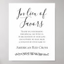 Search for greenery wedding posters Calligraphy