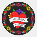Search for tattoo stickers Flowers