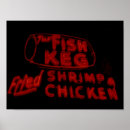 Search for keg posters Vintage