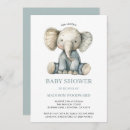 Search for plush invitations Cute