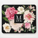 Search for swirl mouse mats Monogrammed