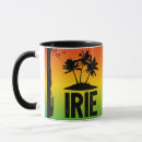 Search for jamaican flag mugs Tropical