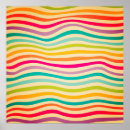 Search for colourful zebra posters Background