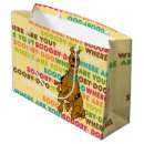 Search for scooby doo crafts party Animation
