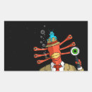 Search for magnifying glass stickers Funny