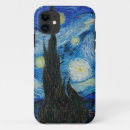 Search for starry night iphone cases Stars
