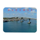 Search for bahamas magnets Island