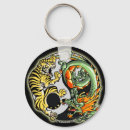 Search for tao key rings Yin