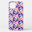 Search for symmetrical cases Flower