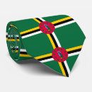 Search for commonwealth ties Caribbean