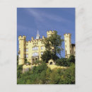 Search for walter vertical postcards Europe