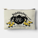 Search for roller skating bags Funny