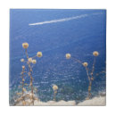 Search for vacations tiles Greece