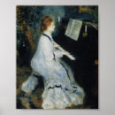Search for piano posters Fine