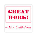 Search for great work Motivational