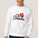 Search for oh canada Canadian