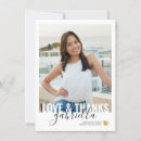 Search for high school senior cards College